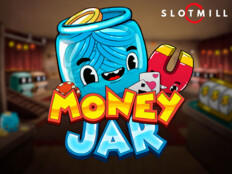 Online casino win real money71